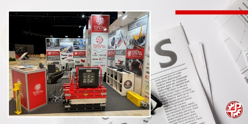 Międzynarodowe Targi Expo Katowice 2024