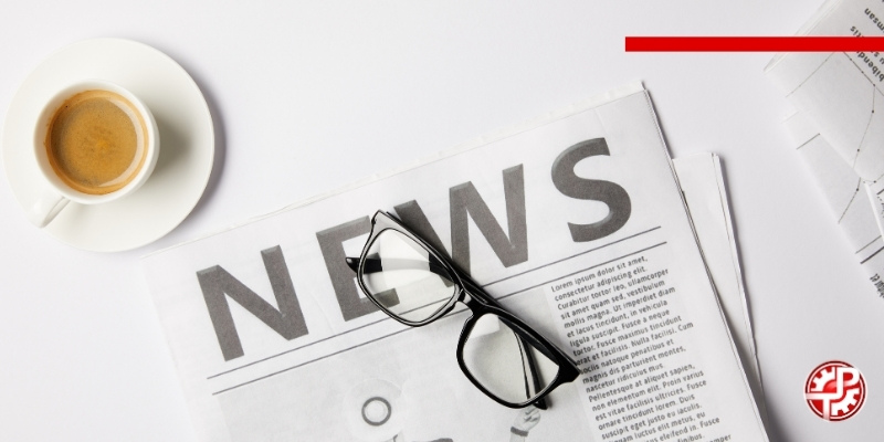 Mining Turkey – Maden Turkey 2026 International Mining Congress And Exhibition