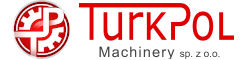 Turkpol Machinery Sp. z o.o.